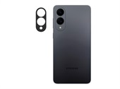 Mobilize Glass Screen Protector for Camera Samsung Galaxy S25 Edge 5G